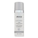 Image Skin Care Image Skin Care Ageless Total Retinol-A Creme 1 oz 28.4 g Skin Care Treatments 