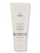 Image Skin Care Image Skin Care Ageless Total Retinol-A Creme 2 oz 57 g Skin Care Treatments 