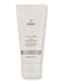 Image Skin Care Image Skin Care Ageless Total Retinol-A Creme 2 oz 57 g Skin Care Treatments 