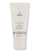 Image Skin Care Image Skin Care Ageless Total Retinol-A Creme Skin Care Treatments 2 oz / 57 g 