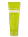Image Skin Care Image Skin Care Biome+ Cleansing Comfort Balm Face Cleansers 4 oz / 118 ml 