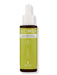 Image Skin Care Image Skin Care Biome+ Dew Bright Serum Serums 1 oz / 30 ml 