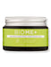 Image Skin Care Image Skin Care Biome+ Smoothing Cloud Creme Skin Care Treatments 1.7 oz / 50 g 
