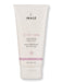 Image Skin Care Image Skin Care Body Spa Rejuvenating Body Lotion Body Lotions & Oils 6 oz / 170 g 
