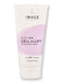 Image Skin Care Image Skin Care Cell U Lift Firming Body Lotion 5 oz 142 g Cellulite Treatments 