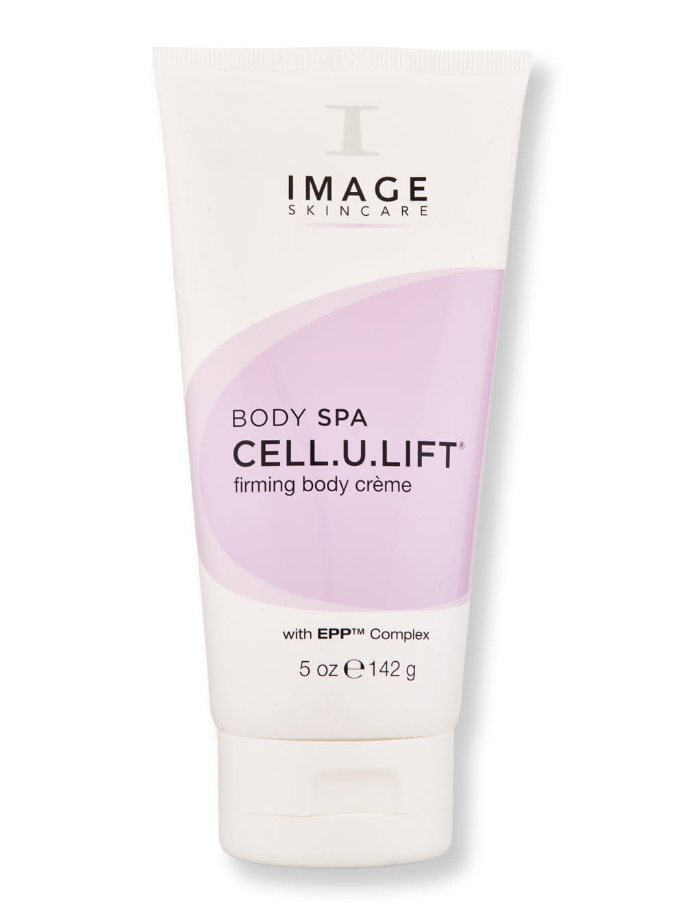 Image Skin Care Image Skin Care Cell U Lift Firming Body Lotion 5 oz 142 g Cellulite Treatments 