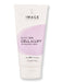 Image Skin Care Image Skin Care Cell U Lift Firming Body Lotion 5 oz 142 g Cellulite Treatments 