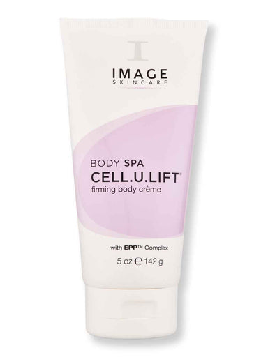 Image Skin Care Image Skin Care Cell U Lift Firming Body Lotion 5 oz Cellulite Treatments 