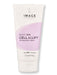 Image Skin Care Image Skin Care Cell U Lift Firming Body Lotion 5 oz Cellulite Treatments 