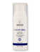 Image Skin Care Image Skin Care Clear Cell Clarifying Repair Creme Skin Care Treatments 1.7 oz / 48 g 