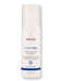 Image Skin Care Image Skin Care Clear Cell Clarifying Salicylic Gel Cleanser Face Cleansers 6 oz / 177 ml 