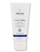 Image Skin Care Image Skin Care Clear Cell Clarifying Salicylic Masque Face Masks 2 oz / 57 g 