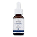 Image Skin Care Image Skin Care Clear Cell Restoring Serum Serums 1 oz / 28 g 