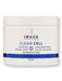 Image Skin Care Image Skin Care Clear Cell Salicylic Clarifying Pads 60 Ct Skin Care Treatments 