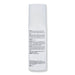 Image Skin Care Image Skin Care Clear Cell Salicylic Clarifying Tonic 4 oz 118 ml Skin Care Treatments 