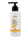 Image Skin Care Image Skin Care Daily Prevention Advanced Smartblend Mineral Moisturizer SPF 50+ Face Moisturizers 4 oz / 113 g 