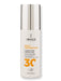 Image Skin Care Image Skin Care Daily Prevention Protect & Refresh Mist SPF 30 Face Mists & Essences 3.4 oz / 100 ml 