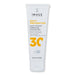Image Skin Care Image Skin Care Daily Prevention Pure Mineral Hydrating Moisturizer SPF 30 Face Moisturizers 1 oz / 28 g 