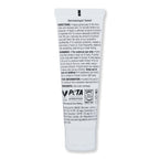 Image Skin Care Image Skin Care Daily Prevention Pure Mineral Hydrating Moisturizer SPF 30 Face Moisturizers 