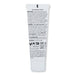 Image Skin Care Image Skin Care Daily Prevention Pure Mineral Hydrating Moisturizer SPF 30 Face Moisturizers 