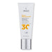 Image Skin Care Image Skin Care Daily Prevention Pure Mineral Hydrating Moisturizer SPF 30 Face Moisturizers 2.6 oz / 73 g 