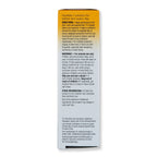 Image Skin Care Image Skin Care Daily Prevention Pure Mineral Hydrating Moisturizer SPF 30 Face Moisturizers 