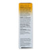 Image Skin Care Image Skin Care Daily Prevention Pure Mineral Hydrating Moisturizer SPF 30 Face Moisturizers 