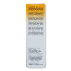 Image Skin Care Image Skin Care Daily Prevention Pure Mineral Hydrating Moisturizer SPF 30 Face Moisturizers 