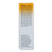 Image Skin Care Image Skin Care Daily Prevention Pure Mineral Hydrating Moisturizer SPF 30 Face Moisturizers 