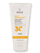 Image Skin Care Image Skin Care Daily Prevention Pure Mineral Hydrating Moisturizer SPF 30 Face Moisturizers 5 oz / 142 g 
