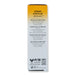 Image Skin Care Image Skin Care Daily Prevention Pure Mineral Hydrating Moisturizer SPF 30 Face Moisturizers 