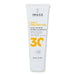 Image Skin Care Image Skin Care Daily Prevention Pure Mineral Tinted Moisturizer SPF 30 Face Moisturizers 1 oz / 28 g 