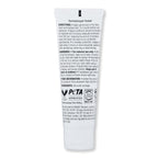 Image Skin Care Image Skin Care Daily Prevention Pure Mineral Tinted Moisturizer SPF 30 Face Moisturizers 