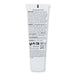 Image Skin Care Image Skin Care Daily Prevention Pure Mineral Tinted Moisturizer SPF 30 Face Moisturizers 