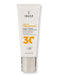 Image Skin Care Image Skin Care Daily Prevention Pure Mineral Tinted Moisturizer SPF 30 Face Moisturizers 2.6 oz / 73 g 
