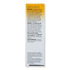Image Skin Care Image Skin Care Daily Prevention Pure Mineral Tinted Moisturizer SPF 30 Face Moisturizers 