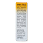 Image Skin Care Image Skin Care Daily Prevention Pure Mineral Tinted Moisturizer SPF 30 Face Moisturizers 