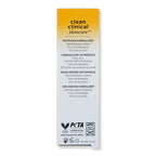 Image Skin Care Image Skin Care Daily Prevention Pure Mineral Tinted Moisturizer SPF 30 Face Moisturizers 