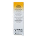 Image Skin Care Image Skin Care Daily Prevention Pure Mineral Tinted Moisturizer SPF 30 Face Moisturizers 