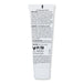 Image Skin Care Image Skin Care Daily Prevention Sheer Matte Moisturizer SPF 30 1 oz 28 g Face Moisturizers 