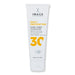 Image Skin Care Image Skin Care Daily Prevention Sheer Matte Moisturizer SPF 30 Face Moisturizers 1 oz / 28 g 