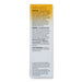 Image Skin Care Image Skin Care Daily Prevention Sheer Matte Moisturizer SPF 30 Face Moisturizers 