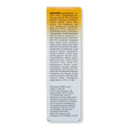 Image Skin Care Image Skin Care Daily Prevention Sheer Matte Moisturizer SPF 30 Face Moisturizers 