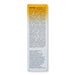 Image Skin Care Image Skin Care Daily Prevention Sheer Matte Moisturizer SPF 30 Face Moisturizers 