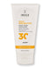 Image Skin Care Image Skin Care Daily Prevention Sheer Matte Moisturizer SPF 30 Face Moisturizers 5 oz / 142 g 