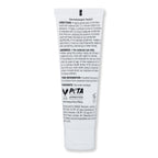 Image Skin Care Image Skin Care Daily Prevention Sheer Matte Moisturizer SPF 30 Face Moisturizers 