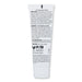 Image Skin Care Image Skin Care Daily Prevention Sheer Matte Moisturizer SPF 30 Face Moisturizers 