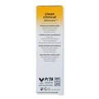 Image Skin Care Image Skin Care Daily Prevention Sheer Matte Moisturizer SPF 30 Face Moisturizers 