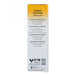 Image Skin Care Image Skin Care Daily Prevention Sheer Matte Moisturizer SPF 30 Face Moisturizers 