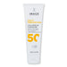 Image Skin Care Image Skin Care Daily Prevention Ultra Defense Moisturizer SPF 50 Face Moisturizers 1 oz / 28 g 